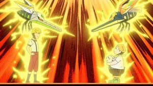 Episode 27