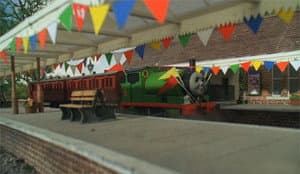 Episode 22
