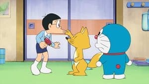 Episode 798