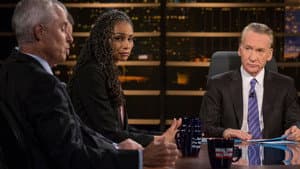 Episode 14