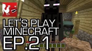 Episode 21