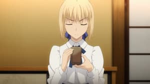 Episode 9