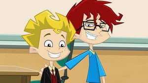 Episode 36