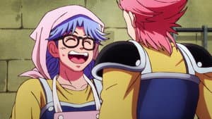Episode 61