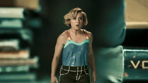 #TưởngNhớBrink