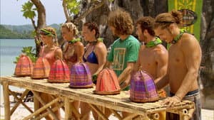 Episode 8