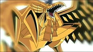 Episode 97
