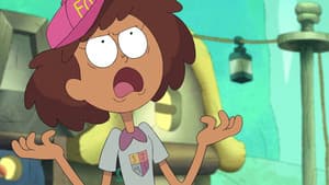 Episode 38