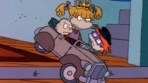 Episode 48