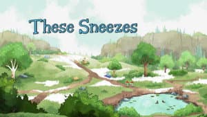 Episode 31