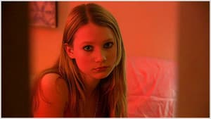 Episode 35