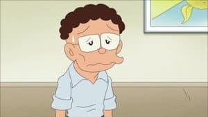 Episode 27