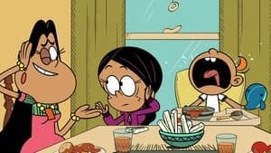 Episode 15