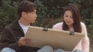 Episode 37
