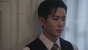 Episode 21