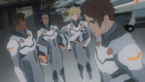 Episode 11