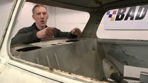 Episode 3