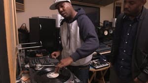 Episode 1