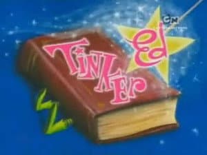Episode 14