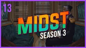 Episode 13
