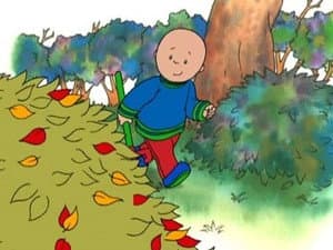 Episode 30