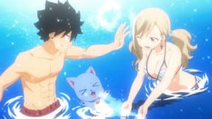 Episode 39