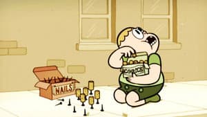 Episode 33