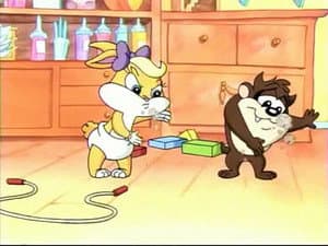 Episode 17
