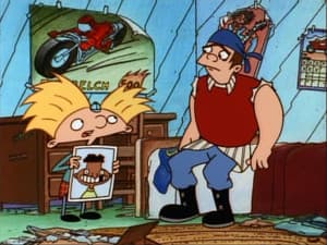 Episode 26