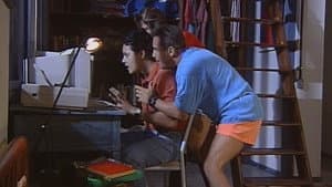 Episode 37
