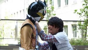 Episode 19