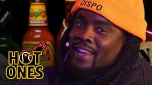 Episode 17