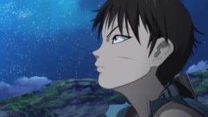 Episode 29