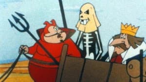 Episode 22