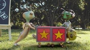 Episode 5