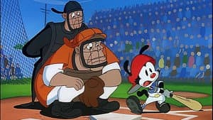 Episode 7