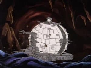 Episode 46