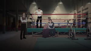 Episode 22