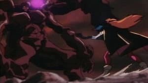 Episode 10