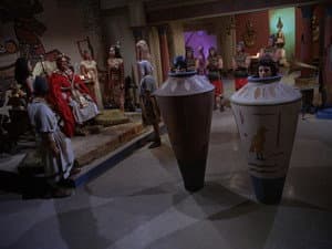 Episode 28