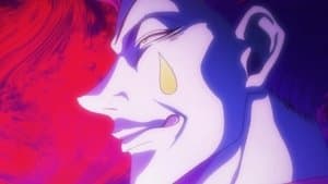 Episode 55