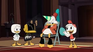 Episode 13