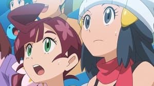 Episode 42