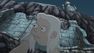 Episode 16