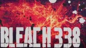 Episode 338