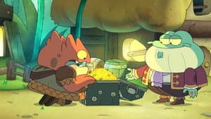 Episode 28