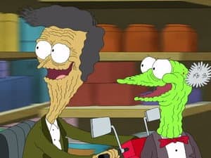 Episode 16