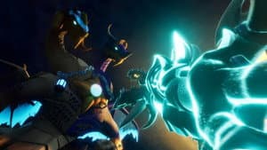 Episode 20