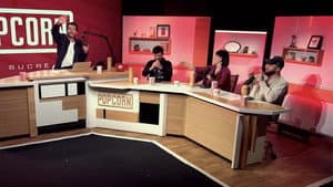 Episode 17