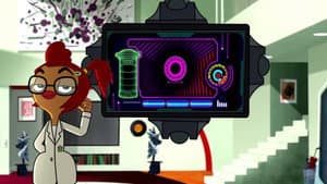 Episode 6
